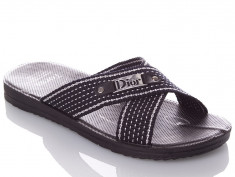 купить оптом Tores MDior-batal-silver