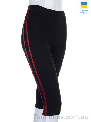 купить STARK Бриджі смужка бордовий (5XL) оптом