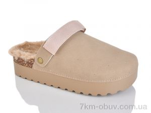 купить HOROSO-UFO PA132-4 brown оптом