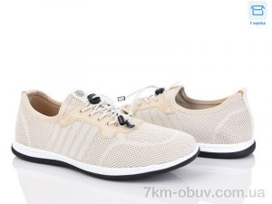 купить Мир 4003-F553-4 оптом