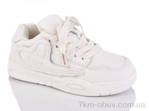 купить оптом Xifa kids 001-3333-2C