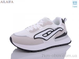 купить оптом Ailaifa T813-2 white