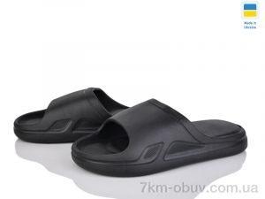 купить Alex C11 черний оптом