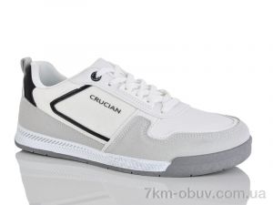 купить HOROSO-UFO V503-2F оптом