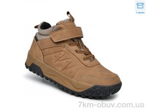 купить TOM.M 11779C оптом