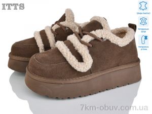 купить ITTS S7987-35 оптом