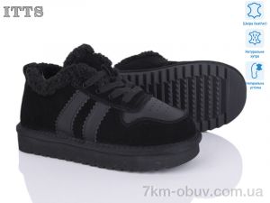 купить ITTS 7745-1 оптом