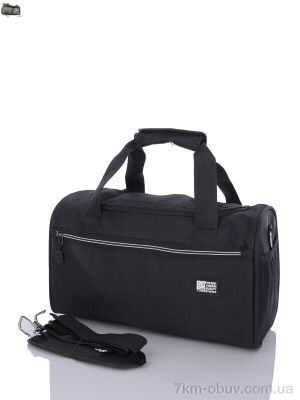 купить Superbag 312  black (30-250) оптом