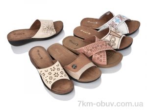 купить DeMur 3002-12 mix оптом