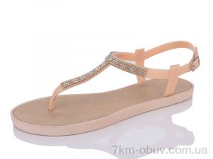 купить ARZO 10C4 оптом