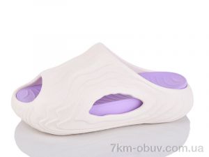купить Luck Line 24515-375 оптом