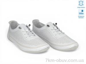 купить оптом Allshoes 211958