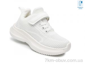 купить оптом TOM.M 65010M