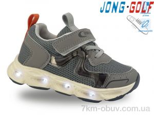 купить оптом Jong Golf A11546-2 LED