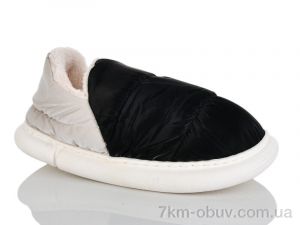 купить Victoria 2026 black оптом