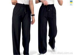 купить оптом Sport style 10048 чорний