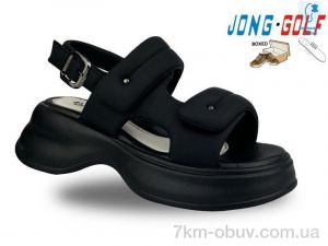купить оптом Jong Golf C20451-0