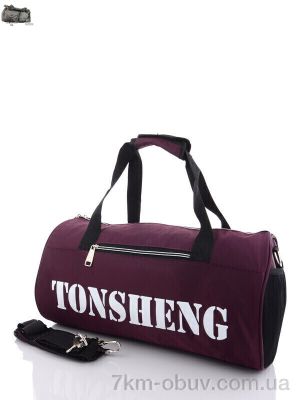 купить Superbag 561 violet (5-30) оптом