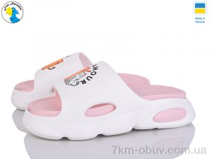 купить Jose Amorales 125231 оптом