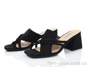 купить оптом Loretta A850-6