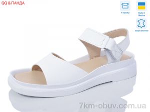 купить оптом QQ shoes 1220-32