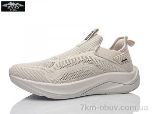 купить Baas L1895-25 оптом