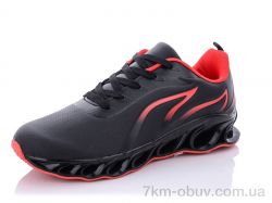 купить KMB Bry ant F1372-7 оптом