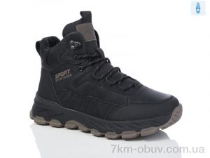купить Ok Shoes A1704-1 оптом