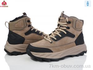 купить KIMBOO P24164-4K оптом