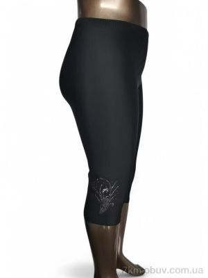 купить Riza 702-2 black оптом