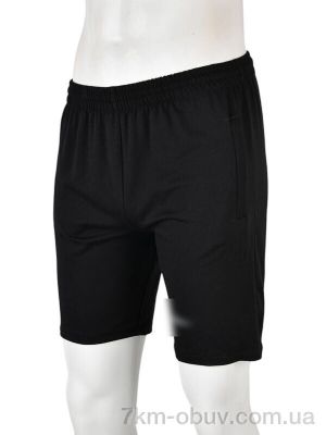 купить оптом Banko N2003-2 black