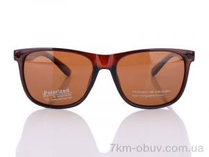 купить Egebar P7519 C3 оптом