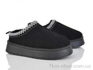 купить Lion-Lu CL2509 оптом