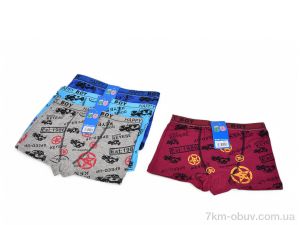 купить Look&Buy Clothes C8231 mix оптом