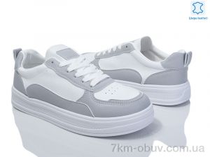 купить AAPR-Kaker KA55-3 оптом