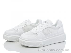 купить Baolikang 02-3 white оптом