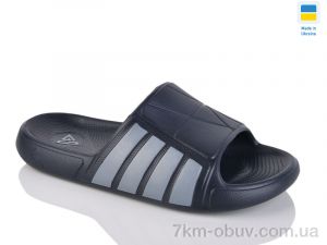 купить оптом Lot Shoes N750 т.синій