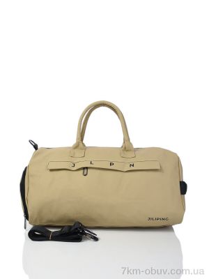 купить оптом Superbag 4203 beige