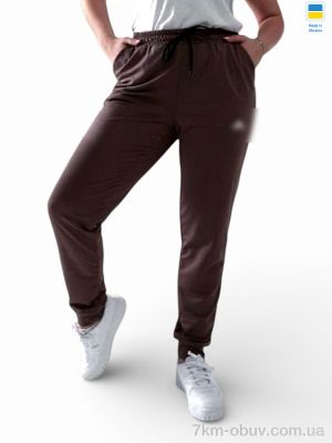 купить Sport style 10231AD шоколад оптом