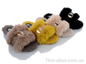 купить Favorit 8009 mix оптом