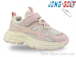 купить Jong Golf B11525-8 оптом
