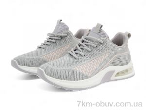 купить Allshoes 198223 оптом