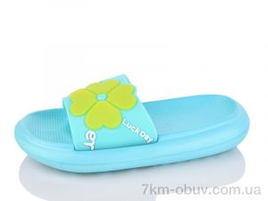 купить Luck Line 5028-112B оптом