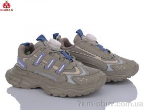 купить KIMBOO ZY2426-3K оптом