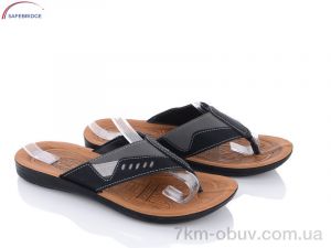 купить Victoria 6-B5012E black оптом