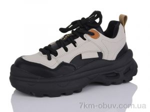 купить Kulada-UCSS-MD BT16563-3 оптом