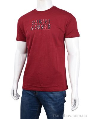 купить Мир 3707-0072-3 bordo оптом