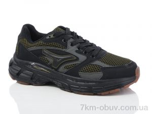 купить оптом KMB Bry ant B302-6