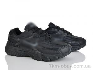 купить Olimp B401-1 оптом