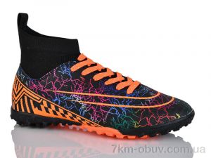 купить оптом Veer-Demax 2 B2334-2S